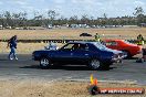 Powercruise 14 QLD Saturday part 2 and Sunday - HPH_7846